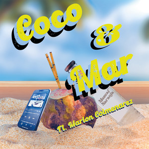 Coco & Mar (feat. Marlon Colmenarez)