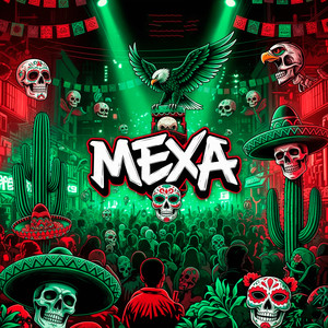 MEXA