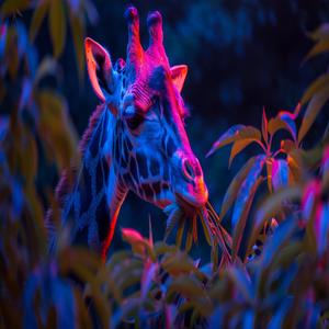 Paranoia (feat. Stingroovy & Akaise) (Explicit)