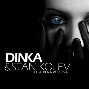 Luminal (Dinka SpringVibes Mix)