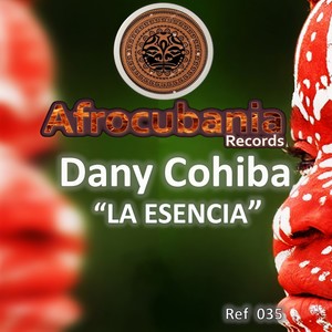 La Esencia