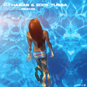 Cueca (Kenura's Techy Remix Instrumental)