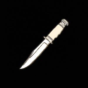 Bladez(feat. Steel Banglez & Sneakbo)