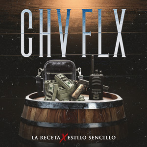 CHV FLX (Explicit)