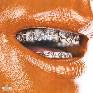 Charme (Explicit)