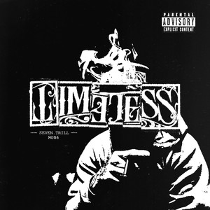 T I M E L E S S (Explicit)