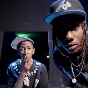 MATONA (feat. El Menol King 17 & IzyManuel Beatz)