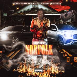 Norfolk (Explicit)