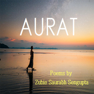 Aurat