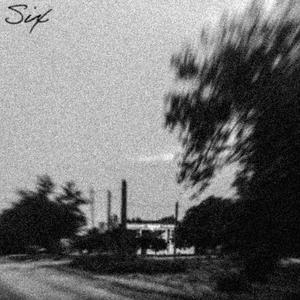 Ferragamo (feat. Jvck) (Explicit)