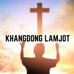 Khangdong Lamjot