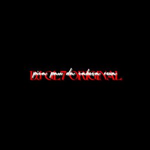 PICA PAU DA CABEÇA ROSA -DJ GL7 ORIGINAL (Explicit)