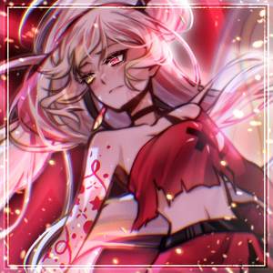 Piss - A Love Song (From 