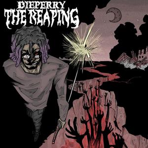 The Reaping (Explicit)