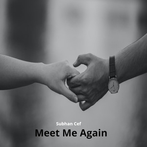 Meet Me Again