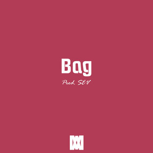 Bag (Explicit)