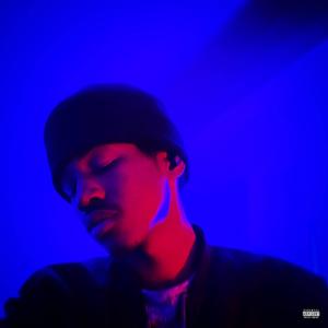 BAD DREAMS (Ristyn Remix|Explicit)