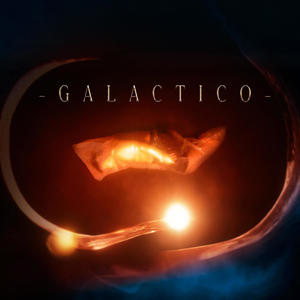 Galáctico