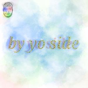 By Yo Side