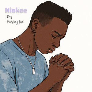 Niokoe (Explicit)
