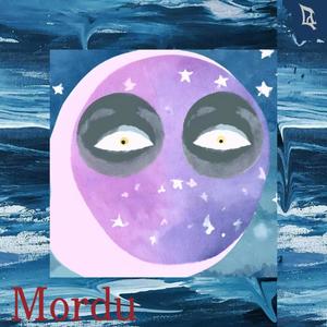 MORDU (Explicit)