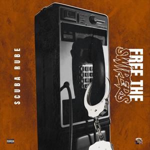 FREE THE SWIPERS (Explicit)