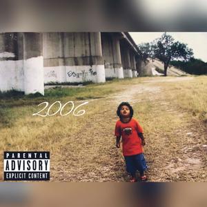 Gangsta Girl(feat. Hendeezy) (Explicit)