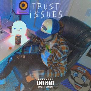 No Sound(feat. Lil ily)