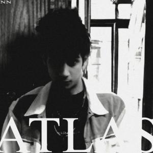 Atlas (Explicit)