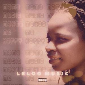 MMMMH (feat. Leloo Music) (Explicit)