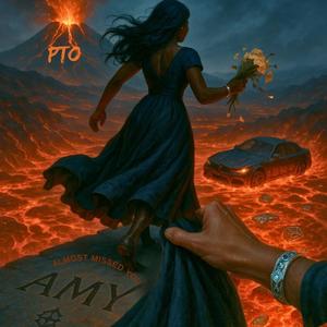 Orange soda Love (feat. Baby opp) (Explicit)