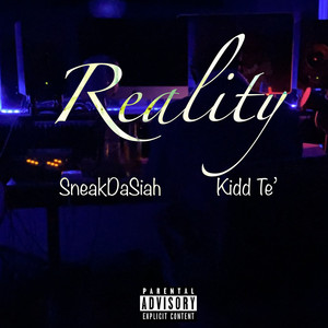 Reality (Explicit)