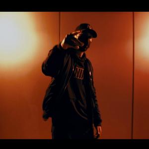 Wer sind die (feat. Artistsilva) (Explicit)