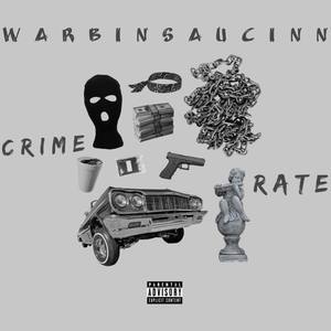 Crime Rate (Explicit)