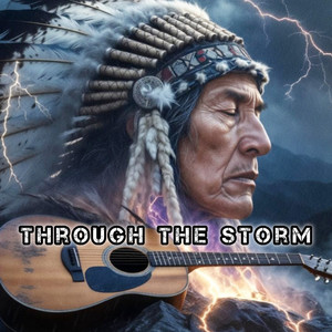Through the Storm