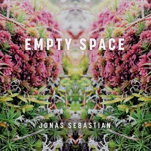 Empty Space