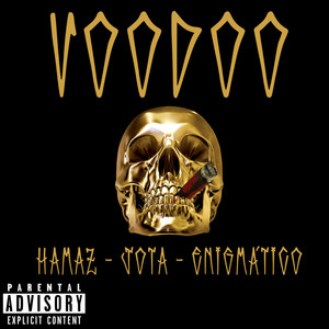 Voodoo (Explicit)