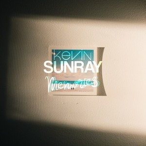 Memories (Original Mix)
