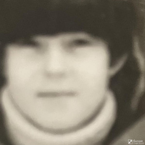 Sanning och Konsekvens