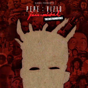 Kalvin Clein (Inst.)