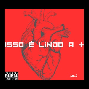 Isso é lindo A + (Explicit)