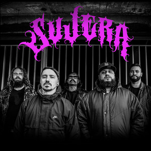 Pátria Armada Hostil (Explicit)