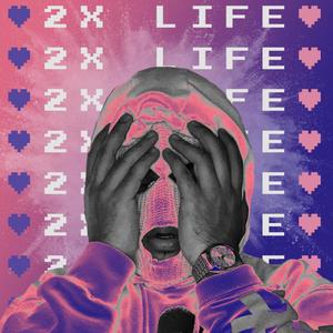 Double Life (Explicit)