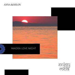 Maiden Love Night (Original Mix)