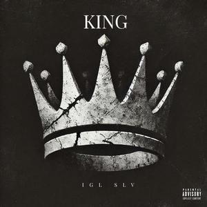 King (Explicit)