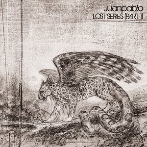 Anaconda (Mick Wills Remix)