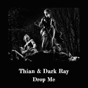 Drop Me (Ivan Tanasijevic Remix)