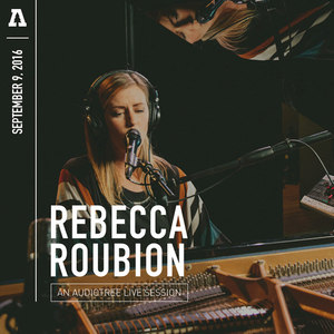 Break (Audiotree Live Version)