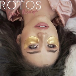 Rotos