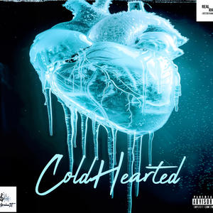 real love (Explicit)